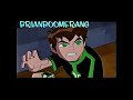 Boomerang Bumpers Promos From Dexter S Laboratory November 15 2013