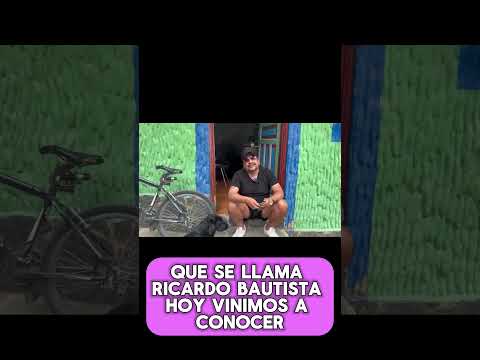 Pueblito Boyacense. Un Resumen de 123 #colombia #travesia #boyacá #viajes #campo #travel #historia