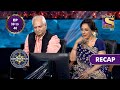 Kaun Banega Crorepati Season 13 | कौन बनेगा करोड़पति  | Ep 39 & Ep 40 | RECAP