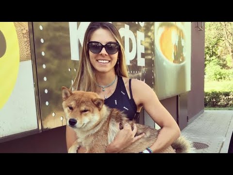 Viktoriya Tomova, Bulgarian Tennis Star Enjoying Life with Friends and Team Mate's, #tennis #wta