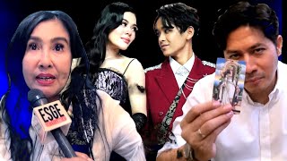 Download lagu LOVE GENZ : ARBIL MELLY -TESSA'S RESPONSE & TAROT CARD READINGS mp3 Download lagu LOVE GENZ : ARBIL MELLY -TESSA'S RESPONSE & TAROT CARD READINGS mp3