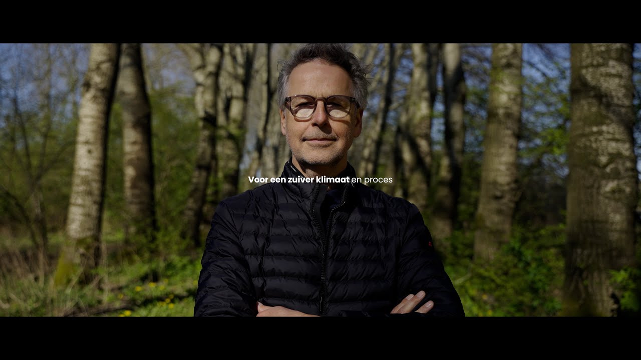 Bekijk de video