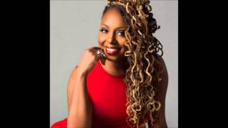 Ledisi - I Swear (Franke Estevez Fuzion Club Mix)