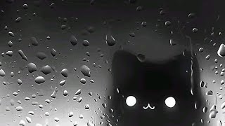 【Phasmophobia】久しぶり