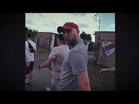 Boxer ft. POŁUDNIOWA STRONA MIASTA - GWIAZDA POŁUDNIA (prod. Montana Beatz)