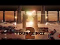 YOUNGLINGS 2 STAR WARS FAN FILM 2022