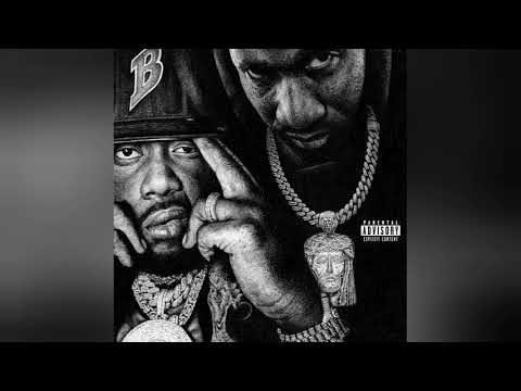 Higher Killer (Clean) - V. Don Ft. Ransom x Conway The Machine x Lloyd Banks
