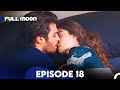Full Moon Episode 18 (Long Version)