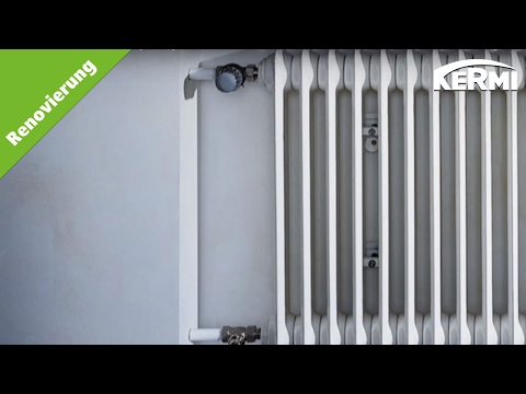 Миниатюра изображения товара Радиатор стальной Kermi Therm X2 Profil-Ventil FTV Тип 22 300x600 / FTV220300601R2K