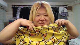 久しぶりの筋トレ ダンベル4kg 軽く 妻まみとの日常少し語り(*^_^*)❤