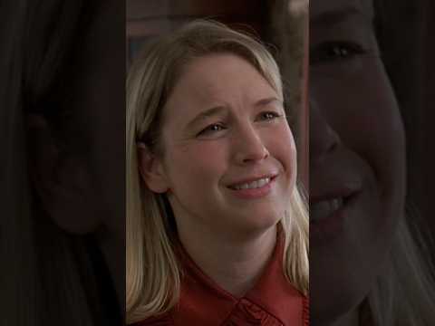 See now that third one night be a problem… | 🎬 Bridget Jones's Diary (2001)