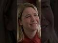 See now that third one night be a problem… | ? Bridget Jones's Diary (2001)