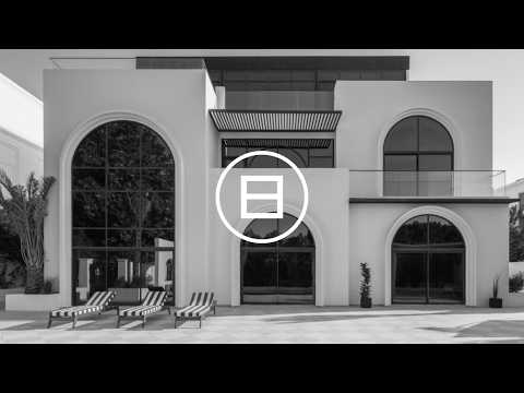 صورة مصغرة لفيديو العقار