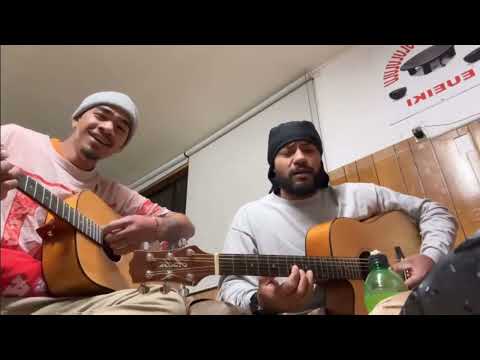 Vai Tu’u Lilo - Vava’u oku Faka’ofa (Matangi ne to i Vavau)