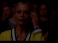 Glee - Anyway You Want It/Lovin' Touchin ...