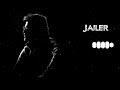 Jailer Theme BGM Instrumental Rajinikanth Nelson Anirudh Tamannaah