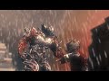 Prototype 2 Killing Alex Mercer With Agile Armor Alex Mercer Skin Insane Mode Final War