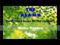 The Green Leaves Of Summer -  Bebo Valdes