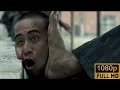 THE RAID 2 FIGHT SCENE 2