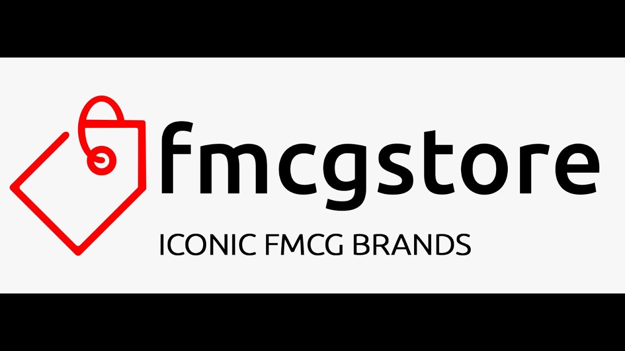 FmcgStore | Corporate Video