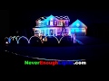 2019 THX Intro