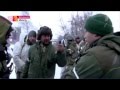 За Донбасс! 2015 год. Владимир Соседов. ( Слова. В Соседов.) 