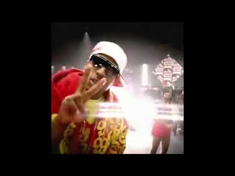 EVILLAIRE - 2WO5TEP (PROD. F16 X RODEOGLO) *S/O DJ UNK*