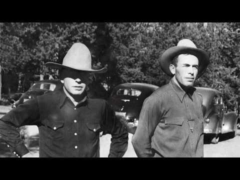 Video overview of The Wort Hotel, a member of Historic Hotels of America since 2002, located in Jackson Hole, Wyoming