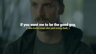 Download lagu Sajak Detik | story wa Zlatan Ibrahimovic Motivasi mp3