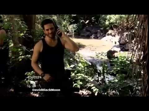 VIDEO 3 DE 4 CAPITULO 91 JUEVES 3 DE SEPTIEMBRE 2015 SEÑOR DE LOS CIELOS TEMPORADA 3