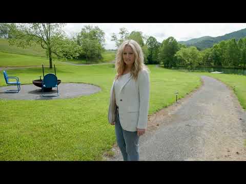 One-of-a-Kind 100 Estate