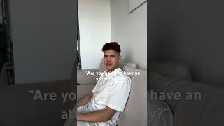 You’re right babe you’re absolutely right #couplecomedy #shorts #fyp #tiktok #funny