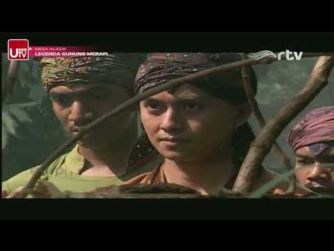 Mak lampir episode 4