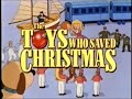 Opening To Pollyanna 1997 VHS Real Not Fake