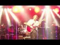 Widespread Panic - "Impossible" (HQ Sound) @ T4T The Fillmore, Charlotte, NC 12.30.2012