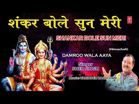 YouTube Fallback Thumbnail