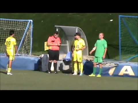 Valadares   Gulpilhares