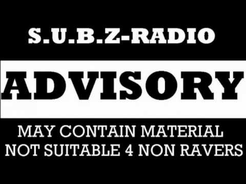 JONNY SLIDE & MISS FLUFFY vs JOEY RIOT - OoOMPAH STOMPA.mpg