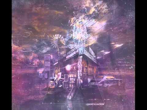 Sekaku Liveband - Cena którą płacę feat. Laikike1