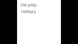 Preview de Che Yvoty Mombyry