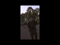 ELAI Nokia Official Music Video