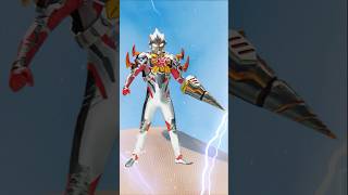 Download lagu Ultraman x all form / all armor #ultraman #ultramanx #fyp mp3