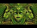 Progressive Psytrance d~ॐ~b Goa Mix Asmanmix
