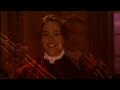 Henry Purcell Jubilate Deo in D major Z 232 Choir of Clare College Cambridge