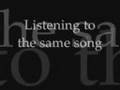 Better than Ezra- I do 