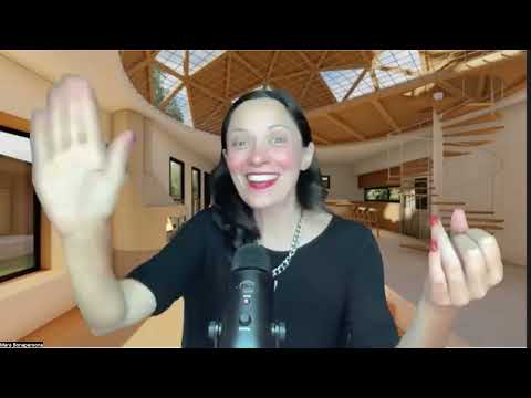 Afiliate & Referral
