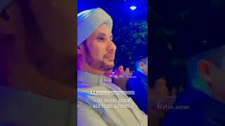 Download lagu Sehat Selalu Murobbi Al Habib Jamal Bin Toha Ba'agil #shorts #murobbi #storywa mp3