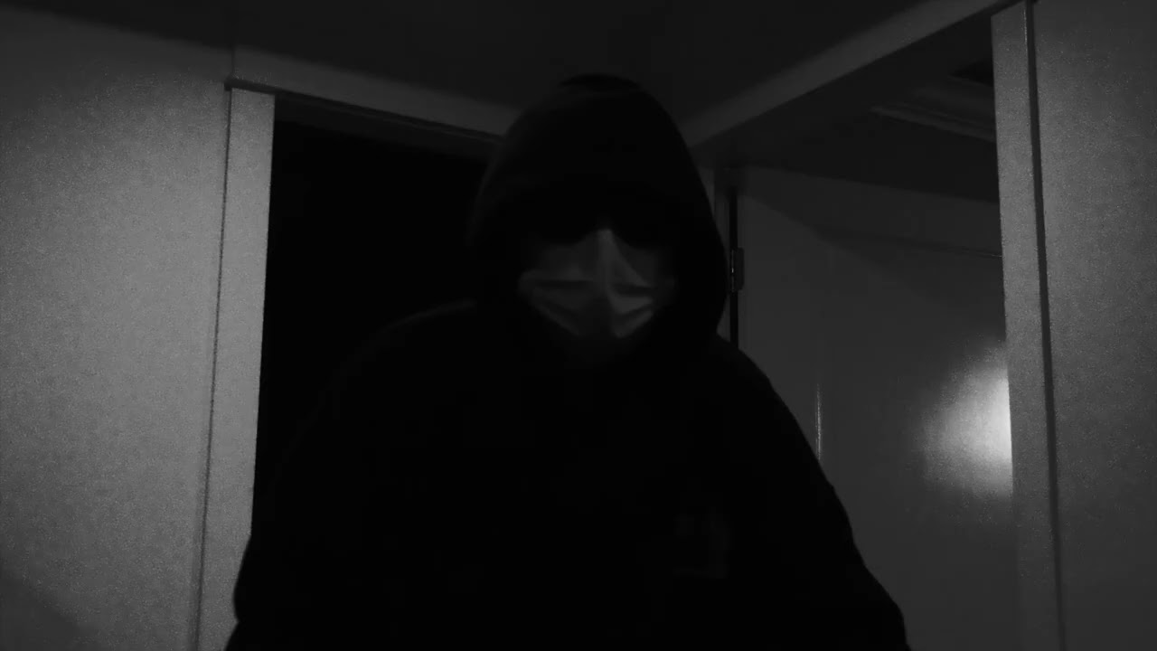 Falling | Stills Assignment | Abhayjeet Bhangu