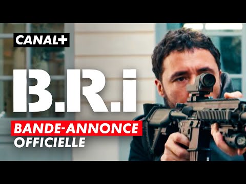 Bande annonce