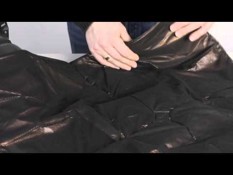 XWraps - by www.enjoyyourcamera.com